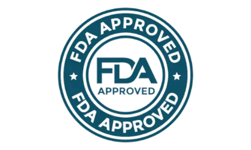 prodentim-official-fda-approved