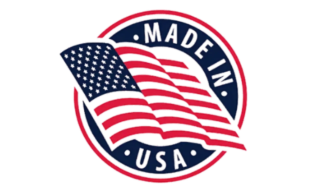 prodentim-official-made-in-usa